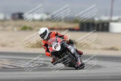 media/Dec-20-2025-Race Pace (Sat) [[1eccaae92e]]/Verified (Every Minute)/5-Turn 15 (1035am)/